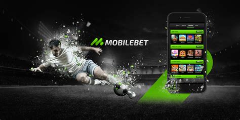mobilbet casino|storspiller logg inn.